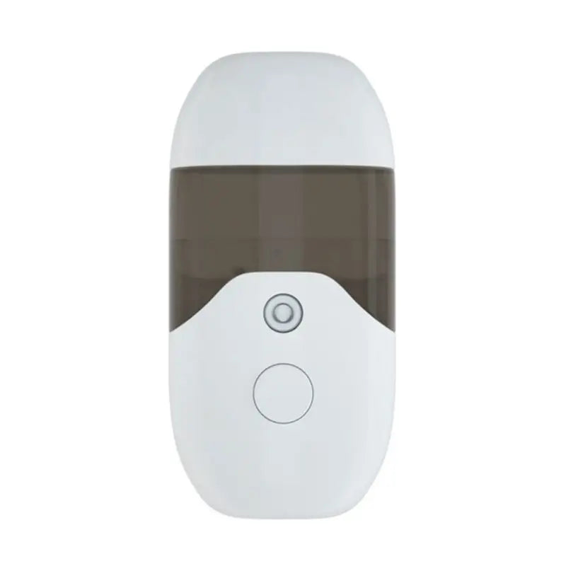 50ml Mini Cool Humidifier USB for Nano for Facial