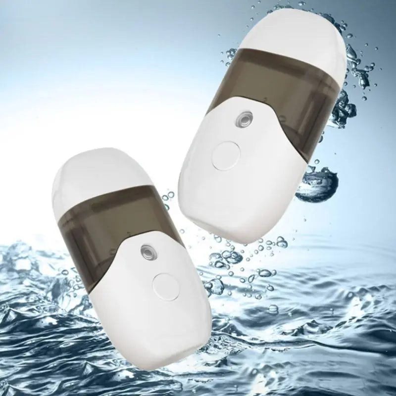 50ml Mini Cool Humidifier USB for Nano for Facial