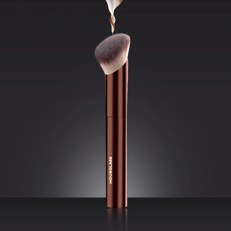 Liquid Foundation Make Up Brush