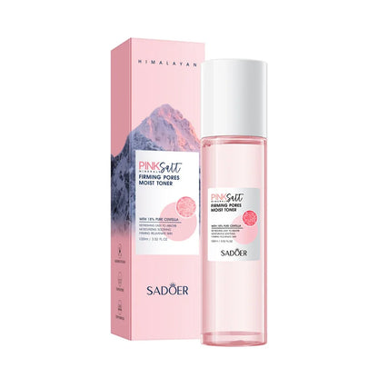 Himalaya Toner