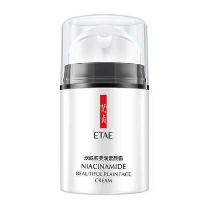 Face Nicotinamide Cream