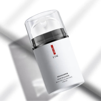 Face Nicotinamide Cream