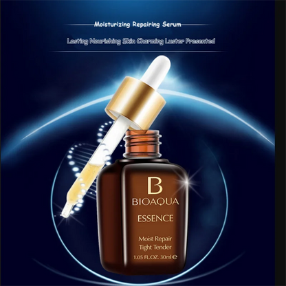 Hyaluronic Acid Serum