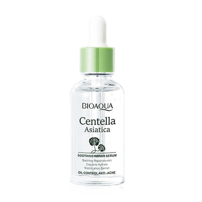 Centella Asiatica Face Serum