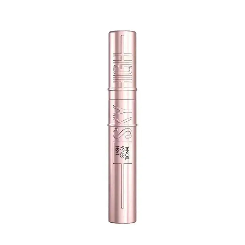 Sky-high Thick Curling Mascara