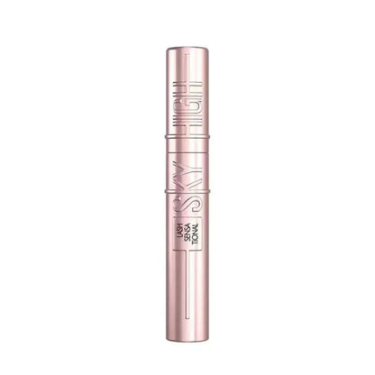 Sky-high Thick Curling Mascara