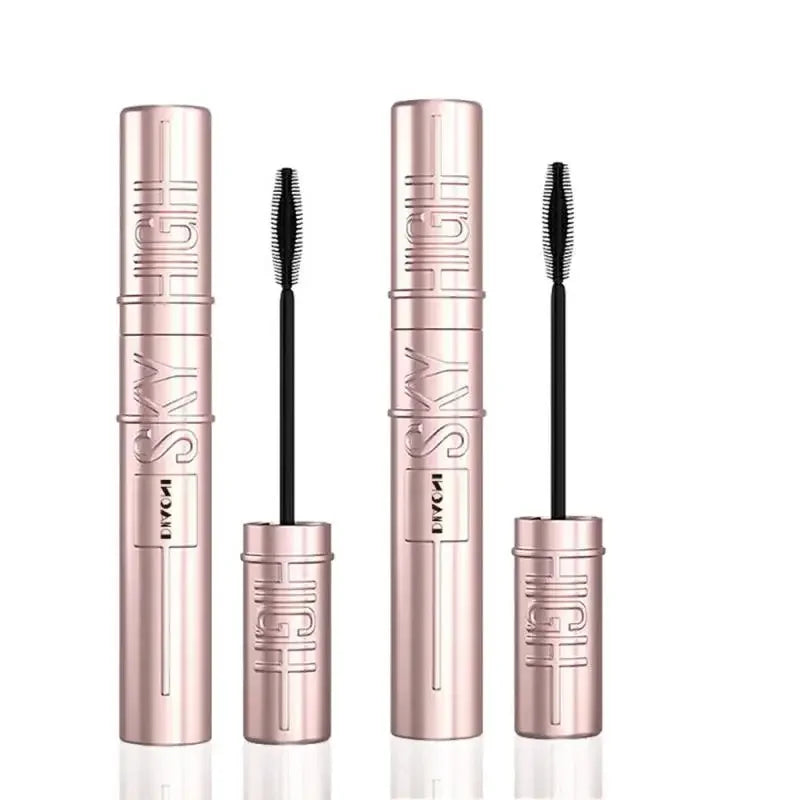 Sky-high Thick Curling Mascara
