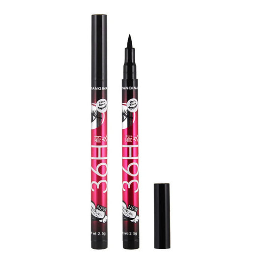 Waterproof Eyeliner Pencil