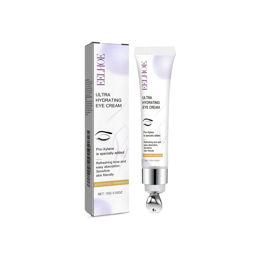 Retinol Eye Cream