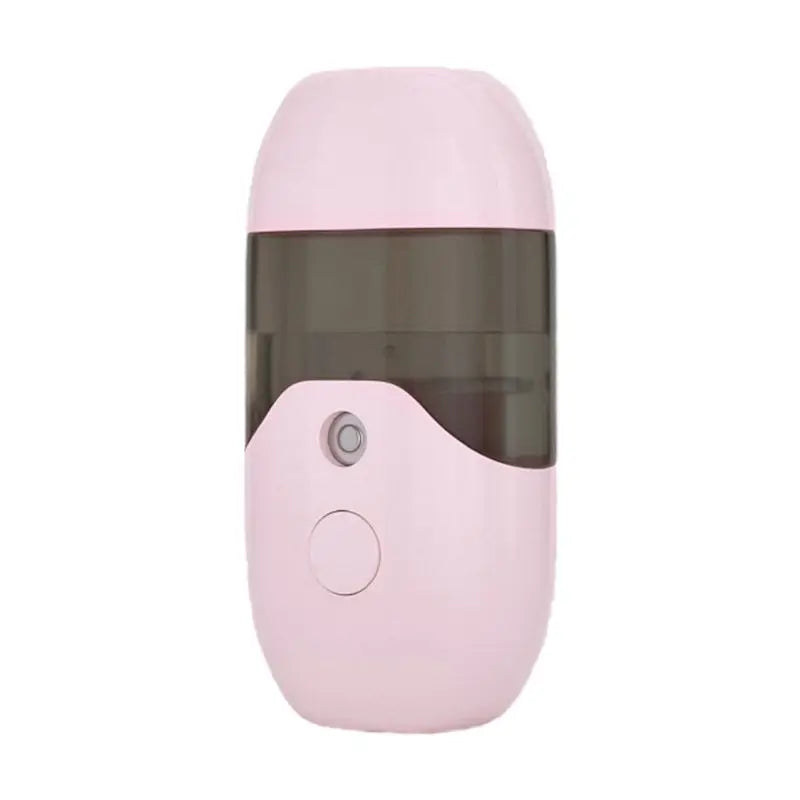 50ml Mini Cool Humidifier USB for Nano for Facial