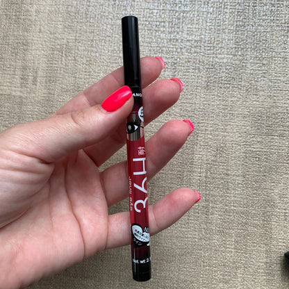 Waterproof Eyeliner Pencil