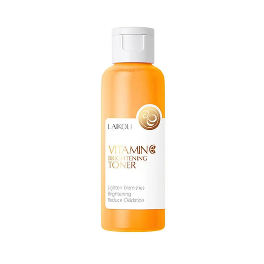 Vitamin C Toner