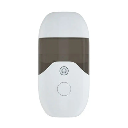 50ml Mini Cool Humidifier USB for Nano for Facial