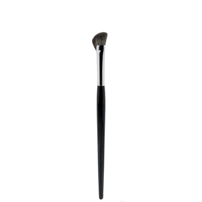 3D Nose Shadow Brush