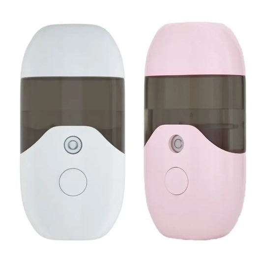50ml Mini Cool Humidifier USB for Nano for Facial