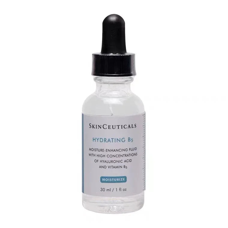 Facial Skin Care 30ml Phyto Corrective Serum