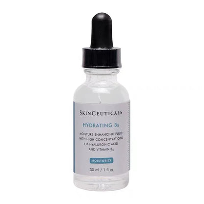 Facial Skin Care 30ml Phyto Corrective Serum