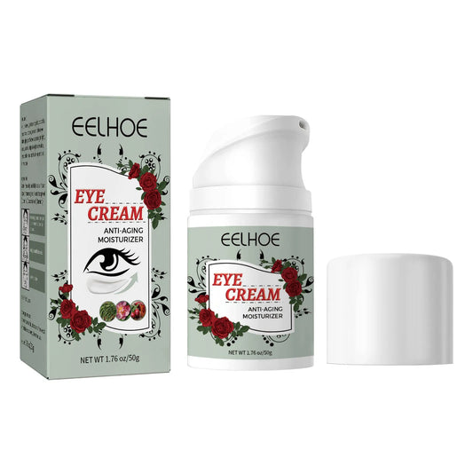 Lifting Firming Eye Cream