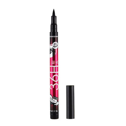 Waterproof Eyeliner Pencil