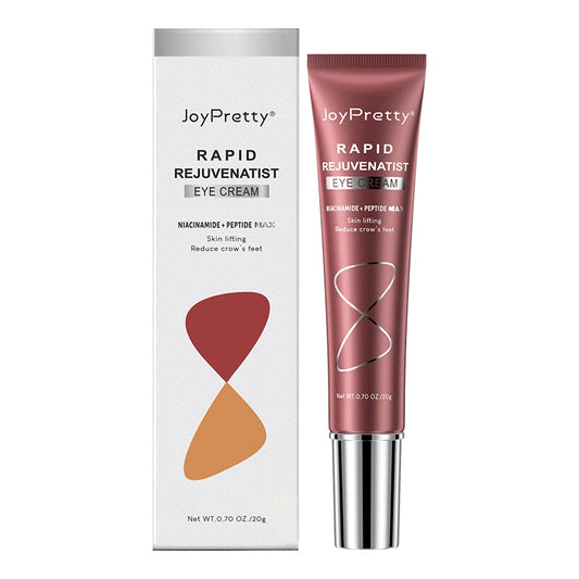 Eye Cream Nourishing Moisturizing Lightening Eye Lines Dark Circles