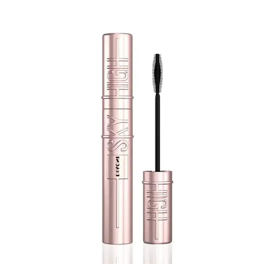 Sky-high Thick Curling Mascara