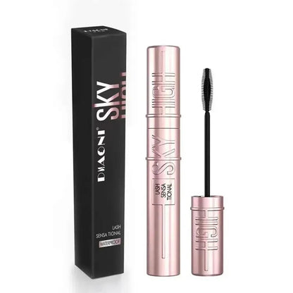 Sky-high Thick Curling Mascara