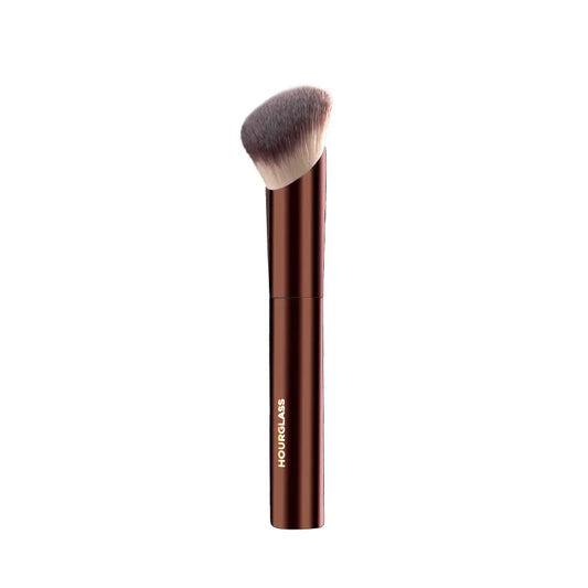 Liquid Foundation Make Up Brush