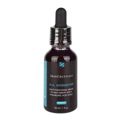 Facial Skin Care 30ml Phyto Corrective Serum