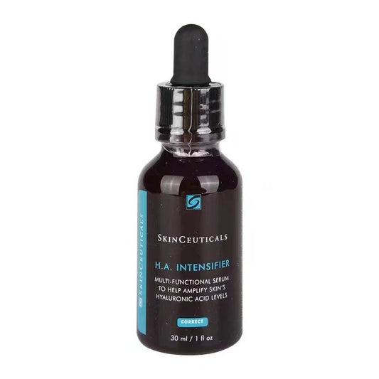 Facial Skin Care 30ml Phyto Corrective Serum