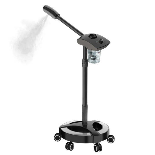Hot Facial Steamer Warm Mist Humidifier