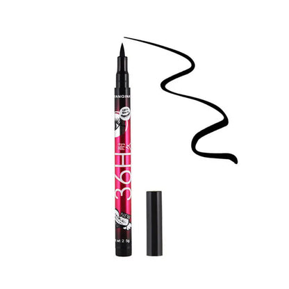 Waterproof Eyeliner Pencil