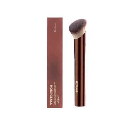 Liquid Foundation Make Up Brush