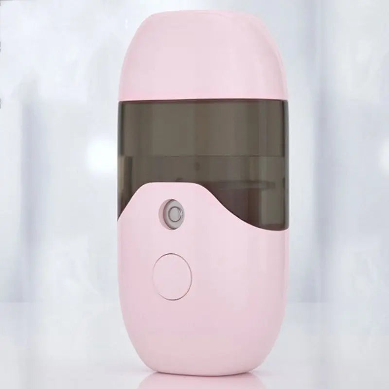 50ml Mini Cool Humidifier USB for Nano for Facial