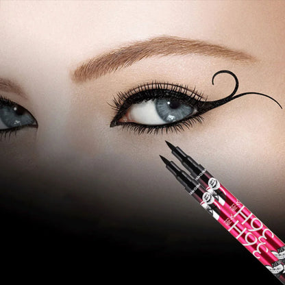 Waterproof Eyeliner Pencil