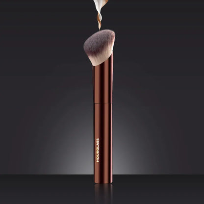 Liquid Foundation Make Up Brush