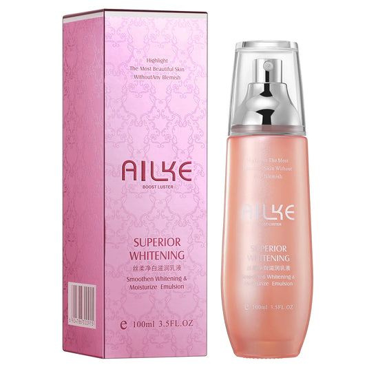 Rosewater Face Toner
